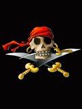 calavera-pirata.gif