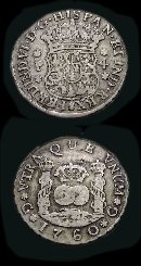 1760-4reales-guatemala-fernando6.jpg