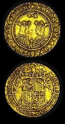tt-coins-gold1469-1504.jpg