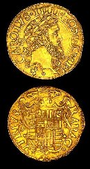 tt-coins-gold1516-1556.jpg