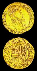 tt-coins-gold1556-1598.jpg