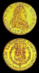 tt-coins-gold1729.jpg