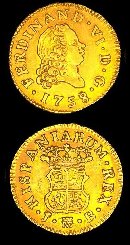 tt-coins-gold1758.jpg