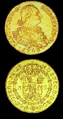 tt-coins-gold1788.jpg
