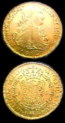 tt-coins-gold1812.jpg