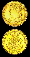 tt-coins-gold1857.jpg