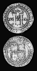 tt-coins-silver1516-1556-.jpg