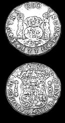 tt-coins-silver1770-.jpg