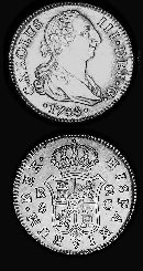tt-coins-silver1788-.jpg