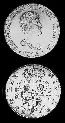 tt-coins-silver1813-.jpg