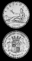 tt-coins-silver1870-.jpg