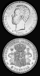 tt-coins-silver1871--.jpg