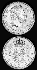 tt-coins-silver1874-.jpg