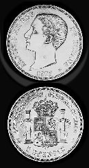 tt-coins-silver1875-.jpg