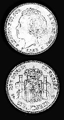 tt-coins-silver1893-.jpg